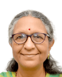 Brinda Viswanathan