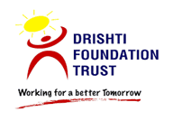 Drishti Foundation Trust