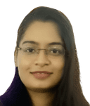 Dr. Ishika Jaiswal