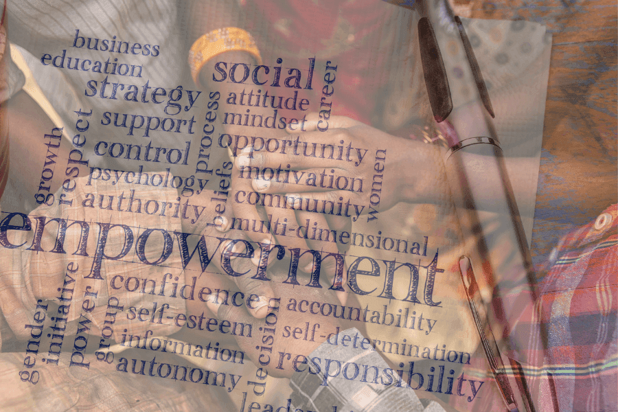 When Institutions Outlast Programmes: A Practitioner’s Rural Lesson Book