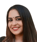 Dr. Mehak Rai Sethi