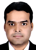 Narendra Kumar Mishra
