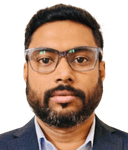 Rahul Nath Choudhury