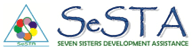 Seven Sisters Development Assistance (SeSTA) 