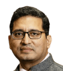 Santosh Kumar Gautam 