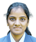 Pavani Prabha Tanaji